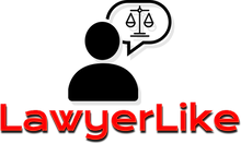 LawyerLike